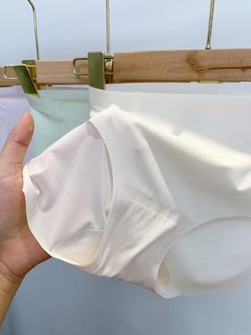 【好物分享】完型Wearx胶囊内裤pro！吹风机一分钟速干！吸湿排汗！！ 