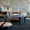 云湖大漆茶几 商品缩略图3