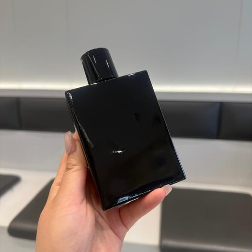 F272G#ucci馥郁版花悦香水 商品图1