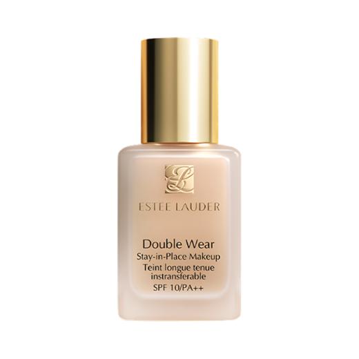 【全球购】 Estee Lauder/雅诗兰黛DW粉底液30ML 商品图7