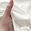 伊泺杉 汉麻阔腿九分裙裤 自带凉感 吸湿透气 垂顺不贴腿 商品缩略图6