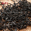 南馥 凤凰单丛 托富后 单枞茶 广东潮州乌龙茶 100g 商品缩略图2