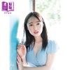 【中商原版】白滨美兔1st写真集 manika 日文原版日韩 白濱美兎1st写真集 白浜美兔写真集manika 商品缩略图1