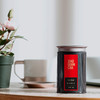 小罐茶茶韵随行礼盒：内含1个春棠绿旅行茶水分离杯+两罐茶叶：大红袍茶和滇红茶 商品缩略图8