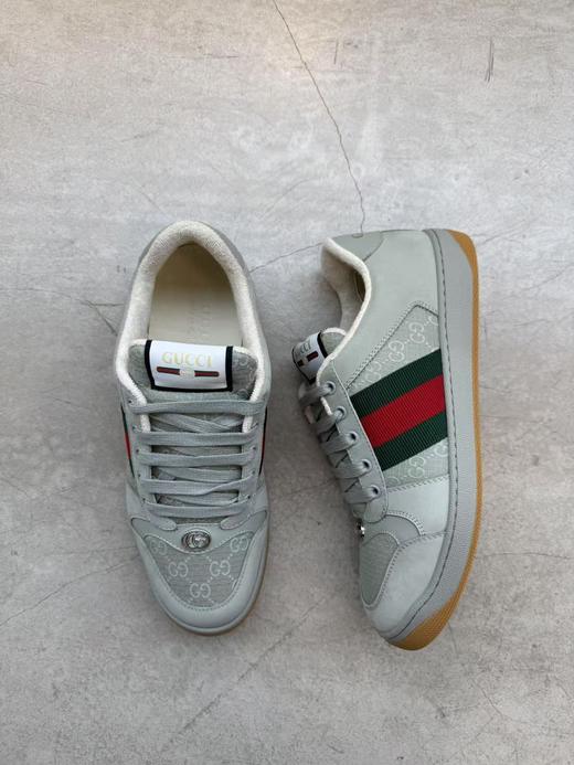 男款運動鞋G00 商品图1