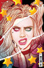 恐怖骑士 哈莉奎茵 小丑女 Knight Terrors Harley Quinn 商品缩略图4