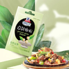 味好美（McCormicK）香辛料调料 白胡椒粉 10g 袋装 烧烤烹饪调味料 百年品牌 商品缩略图1