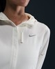 Nike 耐克Swift Repel 女子拒水可收纳跑步夹克HQ0651-133 商品缩略图5