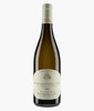 Henri Germain et Fils Bourgogne Cote d'Or Blanc杰曼亨瑞酒庄勃艮第白葡萄酒2022会员价520 商品缩略图0