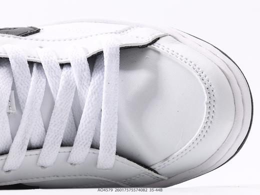 匡威Converse All Star复古高帮休闲运动板鞋A04580男女鞋 商品图7