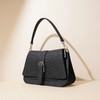【预售3天】2025新款单肩包小众设计高级女包斜挎包简约百搭通勤精致手提包M8503 商品缩略图2