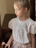 珍珠蝴蝶结上衣 商品缩略图4
