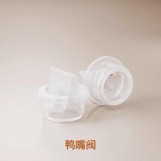 skuld时蔻吸奶器配件 商品图1