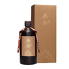 无极·天酿 酱香型 白酒 53度 500ml 礼盒装 6瓶整箱装 商品缩略图1
