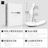 JEUSN前高棒扣动前列腺按摩器男用后庭肛门 商品缩略图4
