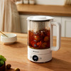 山水（SANSUI）1.5L多功能分体养生壶KT-1838 商品缩略图0