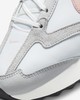 Nike 耐克Air Max Dawn 女子运动鞋DQ5016-100 商品缩略图5