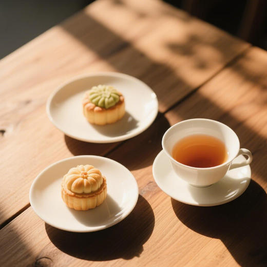 【自营】 九味枣仁饮（8g*15包/袋） 商品图3