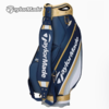 TaylorMade泰勒梅高尔夫球包2025年PGA锦标赛限量系列球包球杆套 商品缩略图1