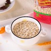 【中欧班列精选】俄罗斯原装进口璐辛咔牌免煮麦片400g/袋 商品缩略图6