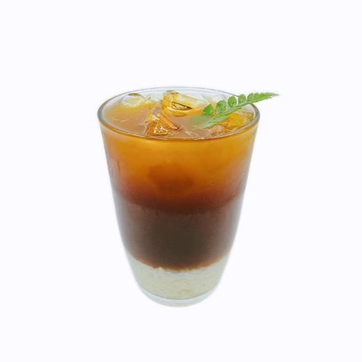 醪糟冰美式 商品图0