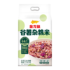 金龙鱼谷薯杂粮米5斤 科学配比 主食公式  直接蒸煮食用 五谷杂粮 /粮油调味 /杂粮 /复合粥米 商品缩略图1