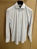 HUGO BOSS 衬衫男  50539203-450 . 商品缩略图0