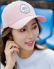 杭州亚运会徽鸭舌帽户外运动遮阳帽棒球帽 商品缩略图4