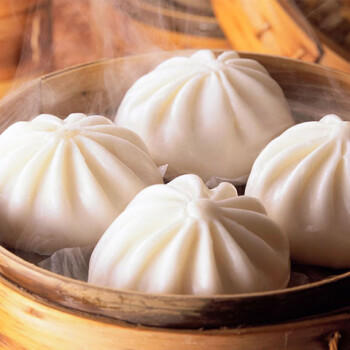 上一道自发粉2斤 含小麦膳食纤维面粉 馒头包子花卷自发粉 /粮油调味 /面粉 /预拌粉 商品图1