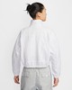 Nike 耐克Sportswear Everything Wovens Repel 女子 Oversize 风防晒拒水夹克HJ1000-100 商品缩略图1