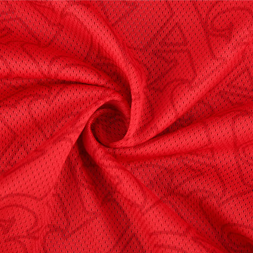 小李子阿迪达斯25/26赛季阿森纳球员版主场比赛球衣成人男JI9516 商品图2