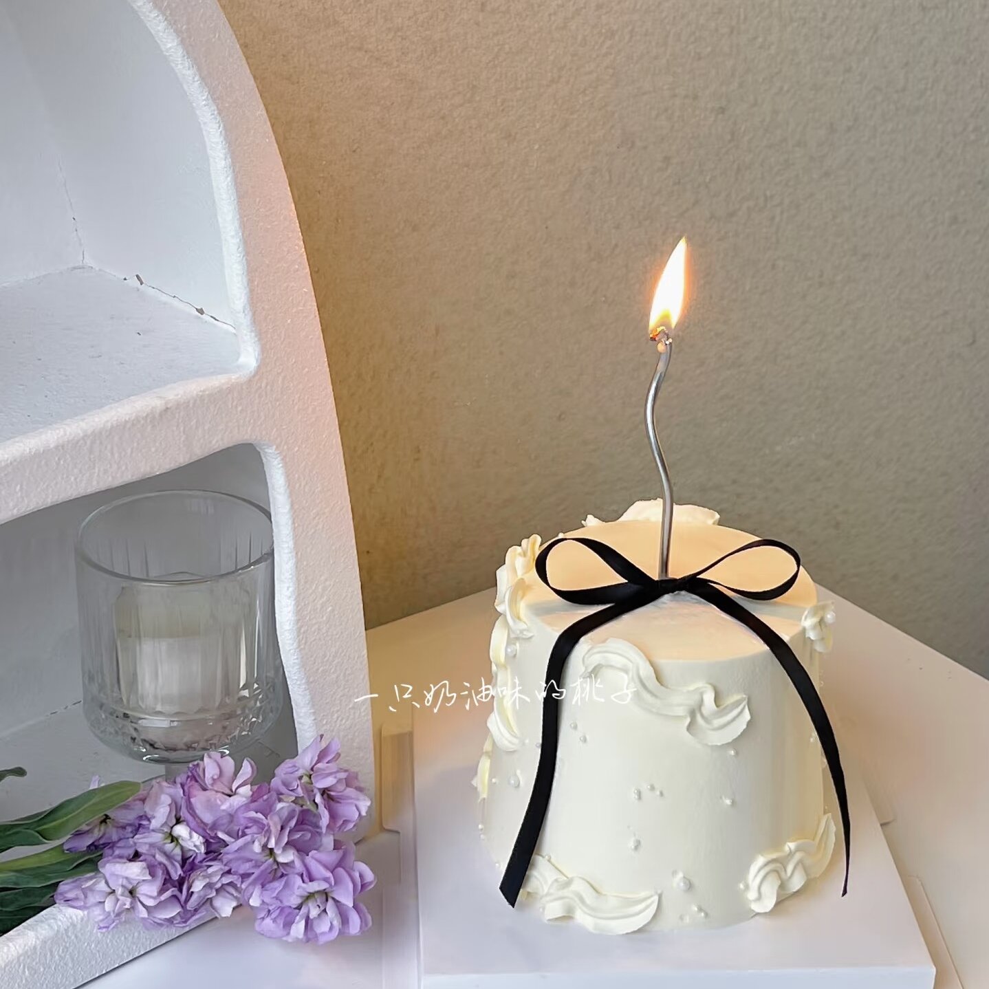 遇见☆☆温馨提示：(配2副叉盘1把刀1支蜡烛）不配舞蹈