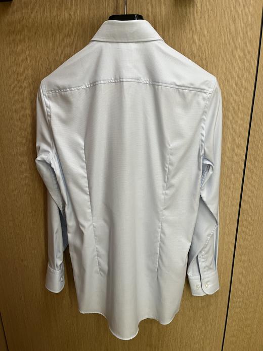 HUGO BOSS 衬衫男  50539203-450 . 商品图1