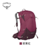 OSPREY SIRRUS 天狼星24L/3422年新款户外登山运动旅游徒步双肩背包女款 商品缩略图6