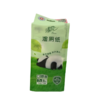 清风超迷你湿厕纸7片*8/包 商品缩略图0