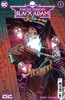 恐怖骑士 黑亚当 Knight Terrors Black Adam 商品缩略图3