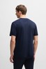HUGO BOSS T恤男  50536636-404 . 商品缩略图1