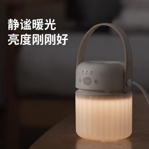 绿鼻子电蚊香液无味无烟车载户外便携露营补充驱蚊器送婴儿童用品 商品图4