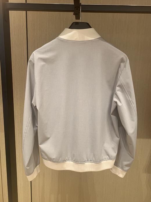 HUGO BOSS 夹克男  50535039-131 . 商品图2