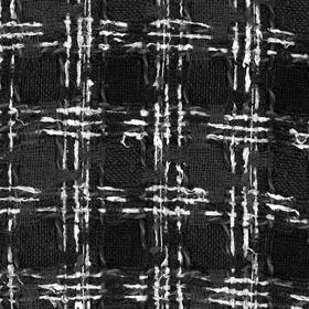 2025【上海仓】香奈儿粗花呢彩宝卡 XX31493（价格为每厘米+不包邮）