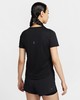 Nike 耐克Tempo Dri-FIT 女子速干短袖跑步上衣HQ0649-010 商品缩略图1