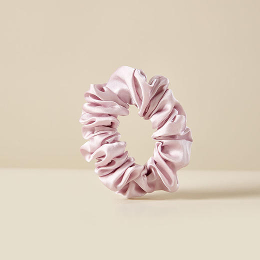 万事利美好时光系列-B组合 商品图4