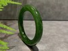 【御珠宫坊】碧玉手镯54mm 商品缩略图3