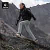 KAILAS凯乐石 户外运动 女款T10-M软壳裤 KG2439402【Z】 商品缩略图0