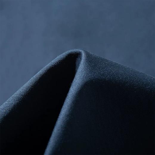 【80支纱100%丝光棉】SCHIESSER 舒雅铂雅男装80支100%丝光棉短裤单裤95/15530P 商品图3