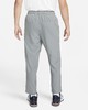 Nike 耐克Form Dri-FIT 男子百搭直筒版型透气速干长裤FB7491-084 商品缩略图1