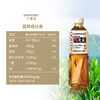 三得利低糖乌龙茶饮料整箱 500ml*15瓶 商品缩略图3