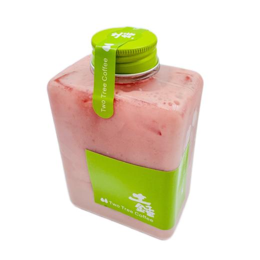 西瓜他爷椰 商品图1