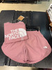 北面女士T恤➕短裤套装💥💥💰499/套‼️ 商品缩略图3