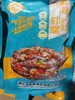 今吉祥 麻辣钉螺  500g*20包/件  即食钉螺 商品缩略图0